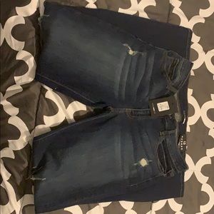 Never Worn Fashion Nova